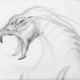 Illustration for article titled The Evolution Of The Cloverfield Monster